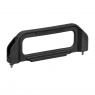 Atomos AtomX SSDmini Handle Adapter, 5-pack