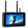 Atomos Ninja TX Wi-Fi enabled, 5-inch HDR monitor-recorder