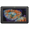 Atomos SUMO 19SE HD Monitor
