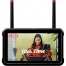 Atomos Zato Connect Livestream Monitor