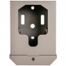 Bushnell Trail camera security box