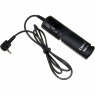 Canon 60E3 Remote Switch