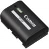Canon BG-E13 Battery grip for EOS 6D