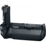 Canon BG-E20 Battery Grip for the EOS 5D Mark IV