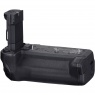Canon BG-R20EP Battery Grip for the EOS R5 Mark II
