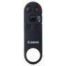 Canon BR-E2 Wireless Remote