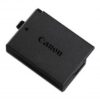 Canon CA-PS700 AC Adaptor