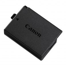 Canon CA-PS700 AC Adaptor