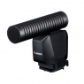 Canon DM-E1D Multi-Function Shoe Directional Stereo Microphone