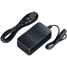 Canon DR-E18 DC Coupler for EOS 750/760