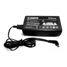 Canon DR-E12 DC Coupler