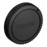 Canon E11 Extender Cap for EF Teleconverters