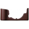 Canon EH30-CJ Body Jacket Brown