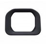 Canon ER-i Replacement Eye Cup for the EOS R1