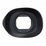 Canon ER-iE Eye Cup for the EOS R1