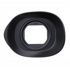 Canon ER-SC3 Shoe Cover with lock mechanism