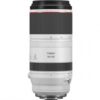Canon Extender RF 2x