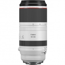Canon Extender RF 2x