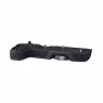 Canon Extension Grip EG-E1