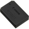 Canon LC-E12 Battery Charger for all cameras using the LP-E12 battery
