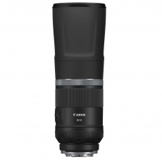 Canon Lens Hood ET-101