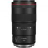Canon Lens Hood ET-73C