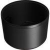 Canon Lens Hood ET-88C, White