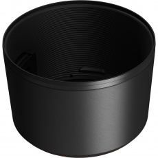 Canon Lens Hood ET-88C, White