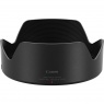 Canon Lens Hood EW-103