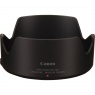 Canon Lens Hood EW-73D for EF-S 18-135