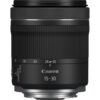 Canon Lens Hood EW-73E