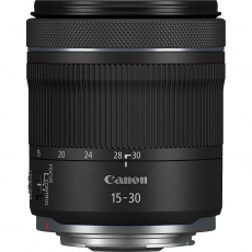 Canon Lens Hood EW-73E