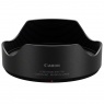 Canon Lens Hood EW-73H