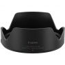 Canon Lens Hood EW-78F