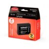 Canon LP-E10 Battery Pack