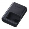 Canon LP-E12 Battery Pack