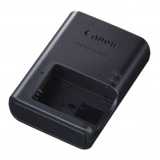 Canon LP-E12 Battery Pack