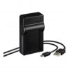 Canon LP-E17 Battery Pack