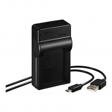 Canon LP-E17 Battery Pack