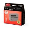 Canon NB-10L, Battery Pack