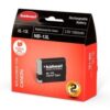 Canon NB-13L Battery Pack