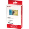 Canon Paper Cassette PCC-CP400