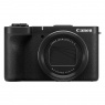 Canon PowerShot V1 Camera