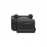 Canon PZ-E2 Power Zoom Adapter