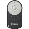 Canon RC-6 Remote Controller