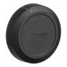 Canon Rear Lens Cap RF