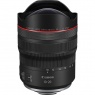 Canon RF 10-20mm f4L IS STM lens