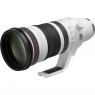 Canon RF 100-300mm f2.8L IS USM lens