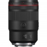 Canon RF 135mm f1.8L IS USM lens