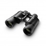 Swarovski Optik 7x42 Habicht W Binoculars